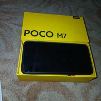 پوکوm7