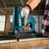 منگنه کوب و میخکوب برقی رونیکس|ابزارآلات|رشت, تازه آباد|دیوار