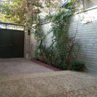 اجاره آپارتمان خانه ویلایی دربست|اجارهٔ کوتاه‌مدت آپارتمان و سوئیت|ری, دولت‌آباد|دیوار