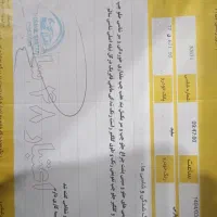 پژو پارس|خودرو سواری و وانت|تربت جام, میان جام|دیوار