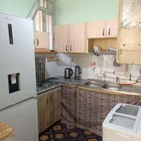 سویت شبانه در چابهار گلشهر داروخانه پودینه همکف|اجارهٔ کوتاه‌مدت آپارتمان و سوئیت|چابهار, |دیوار