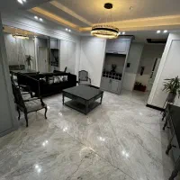 هنرستان برکپور/۱۱۰متری/نوساز/بدون مشابه