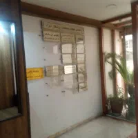 موقعییت اداری ۸۰ متر ساختمان پزشکان