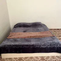 منزل ویلایی دربستی تمیز|اجارهٔ کوتاهمدت آپارتمان و سوئیت|اردبیل, |دیوار