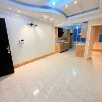 اجاره 50متری بازسازی شده/خوش نقشه/تاپ لوکیشن/BB