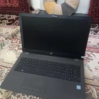 لب تاپ hp
