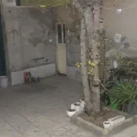 فروش-ویلای-120متری