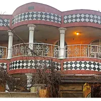 اجاره روزانه سوییت دهدز