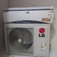 اسپیلت(کولر گازی)