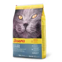 جوسرا دیلی کت ده کیلویی