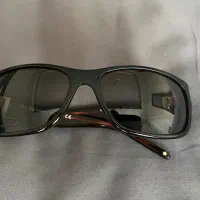 عینک آفتابی اصل Montblanc مدل MB0276s
