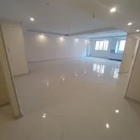 ۱۱۰متر/سعادت آباد/کلیه مشاغل/نوساز|اجارهٔ دفتر کار، اتاق اداری، مطب|تهران, دریا|دیوار