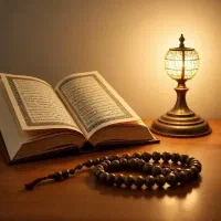 پیشگویی قرآن علوم غریبه بختکشای رزقوروزی