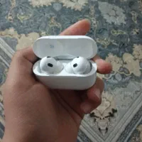 ایرپاد سالم