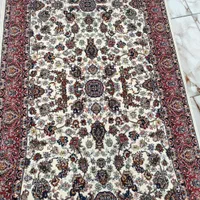 کناره فرشی برشی|فرش|گرگان, |دیوار