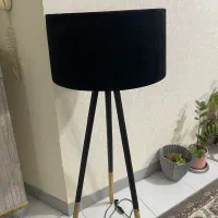 آباژور