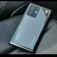 شیائومی 11T Pro با حافظهٔ ۲۵۶ گیگابایت|موبایل|شاهین دژ, |دیوار