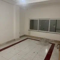 فروش واحد اداری ۹۰ متری در بازار عراقی