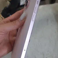 ایفون ۱۵ نرمال