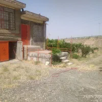 فروش ملک|فروش خانه و ویلا|نیشابور, فضل|دیوار