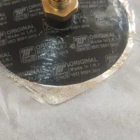 تعمیر لاستیک عقب تراکتور|خدمات موتور و ماشین|ارژن, |دیوار