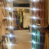 شیشه و آینه خیام