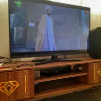 ال سی دی 32 اینچ صنام