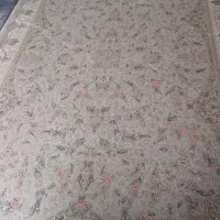 فرش ۹متری نو|فرش|پردیس, فاز ۸|دیوار