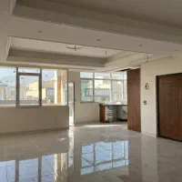 ۱۲۸متر فول امکانانت جمالزاده بالاتر ازبلوارکشاورز|فروش آپارتمان|تهران, جمال‌زاده|دیوار