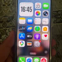iphone14 pro|موبایل|ارومیه, |دیوار