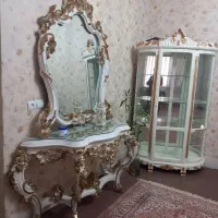 لوازم خانگی بفروش میرسد