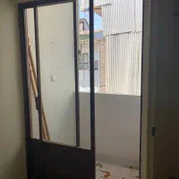 فروش فوری اپارتمان ۶۵ متری چهار راه میکاییل|فروش آپارتمان|رشت, خمیران زاهدان|دیوار