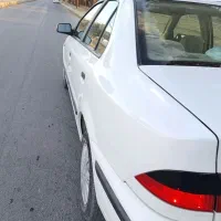 سمندXl7مدل 95|خودرو سواری و وانت|شیراز, اصلاح‌نژاد|دیوار