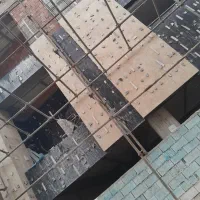 کاشی کاری وسنگ وانتیک وموزاییک