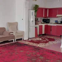 اجاره خانه ویلایی فرهنگیان