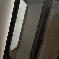 بوفه|بوفه، ویترین، کنسول|زابل, |دیوار