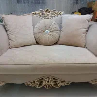 مبل کلاسیک