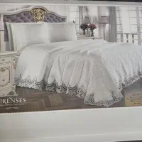 روتختی دانتل ترک