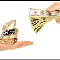 وام بدون سقف و بدون ضمانت