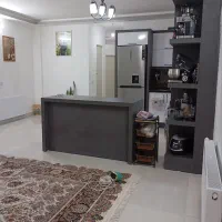 خانه توس ۱۰۰|فروش آپارتمان|مشهد, شهید جنگی|دیوار