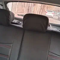 کوییک s پا به صفر|خودرو سواری و وانت|اصفهان, رهنان|دیوار