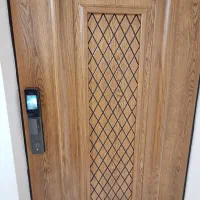 آپارتمان 114 متری دو خواب در ملکشهر|فروش آپارتمان|اصفهان, ملک‌شهر|دیوار