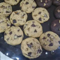 کیک و دسر خانگی|خوردنی و آشامیدنی|شیراز, دشت چنار|دیوار