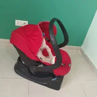 کریر|کالسکه و لوازم جانبی|شیراز, گویم|دیوار