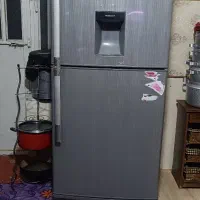 یخچال فریزر جنرال ۲۴فوت