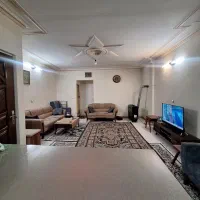 60-متر-غرق-نور-خوش-نقشه-فاز-یک-الهیه