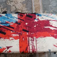 کیف ایکس باکس سری s