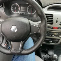 سایناsمدل۱۴۰۱|خودرو سواری و وانت|کرمان, |دیوار