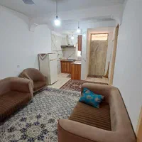 اجاره کوتاه مدت/روزانه ویلادربستی ساحلی در بابلسر|اجارهٔ کوتاه‌مدت ویلا و باغ|بابلسر, |دیوار