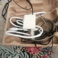 مودم تک آنتن|مودم و تجهیزات شبکه|تهران, سلیمانی|دیوار